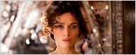 'Jack Ryan': Keira Knightley ('Anna Karenina') será la compañera femenina de Chris Pine ('Star Trek 2')