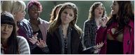 'Pitch Perfect': nuevo video de la batalla de rap