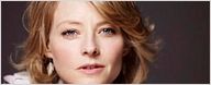 Jodie Foster prepara para Showtime 'Angie's Body', 'Los Soprano' en versión femenina