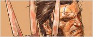 'The Wolverine', con Hugh Jackman, será una película de personajes y no de mutantes
