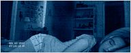 'Paranormal Activity 4': primer cartel y tráiler en castellano
