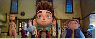 'El alucinante mundo de Norman': tráiler final de lo nuevo de estudios Laika