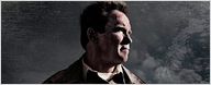 'The Last Stand': otro cartel con Arnold Schwarzenegger como protagonista
