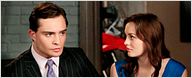 'Gossip Girl': Blair y Chuck apuestan por su amor en el primer tráiler de la sexta y última temporada