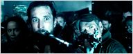 'Falling Skies': un nuevo alienígena, protagonista del primer avance de la tercera temporada