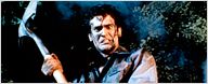 'Evil Dead': Bruce Campbell habla maravillas del remake
