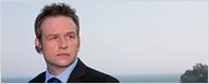 'The Walking Dead' ficha a Dallas Roberts como uno de los hombres del Gobernador en la tercera temporada