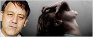 'The Possession': Sam Raimi habla de su nueva producción