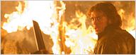 'Los juegos del hambre 2: En llamas': Sam Claflin ('Blancanieves y la leyenda del cazador') ficha como Finnick Odair