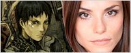 'All You Need Is Kill': Charlotte Riley se une a lo nuevo de Tom Cruise