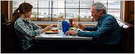 'Trouble with the Curve': spot de lo nuevo de Clint Eastwood