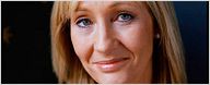 El primer libro de J.K. Rowling ajeno a 'Harry Potter' estará en un mes en las librerías