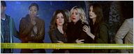 'Pretty Little Liars': el final veraniego de la tercera temporada tendrá "dos giros espectaculares"