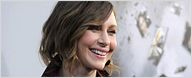 Vera Farmiga será la madre de Norman Bates en la precuela televisiva de 'Psicosis'