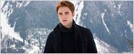 'La saga Crepúsculo: Amanecer - Parte 2': nuevas imágenes del capítulo final