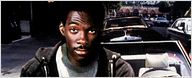 Eddie Murphy y el creador de 'The Shield' ya trabajan sobre la serie de 'Superdetective en Hollywood' 