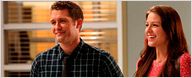 'Glee': conoce a los nuevos miembros de New Directions en estas escenas inéditas de la cuarta temporada