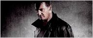 'Venganza: Conexión Estambul': Liam Neeson explica en un reportaje cómo es su personaje