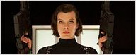 'Resident Evil: Venganza 3D': descubre cómo se hizo la película de Milla Jovovich