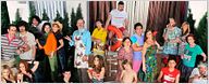 'La que se avecina': ¿Morirá un personaje en el final de la sexta temporada?