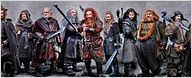 'El Hobbit 3' se estrenará el 18 de julio de 2014 en todo el mundo
