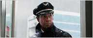 'Flight': nuevas imágenes de Denzel Washington