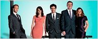 'Cómo conocí a vuestra madre': la séptima temporada se estrena en Fox este miércoles 5 de septiembre