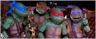'Tortugas Ninja': Michael Bay dice no tener la culpa del desastroso guión