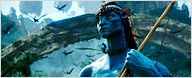 Jon Landau confirma que sólo hay dos secuelas de 'Avatar' en preproducción, sin una cuarta entrega