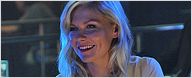 'Bachelorette': nuevas imágenes de la nueva comedia de Kirsten Dunst