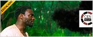 Los humos negros en las series de televisión