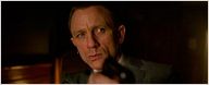 'Skyfall': más imágenes con 007 en esencia