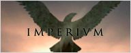 'Imperium' (Antena 3): conoce a todos los personajes del 'spin-off' de 'Hispania'