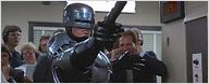 'Robocop': se filtran el argumento y algunos spoilers
