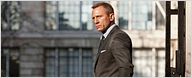 'Skyfall': Daniel Craig podría firmar para dos películas más de James Bond
