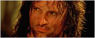 'Los Vengadores 2': ¿Será Viggo Mortensen el Doctor Extraño en 'Thor 2'?