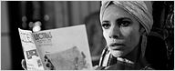 'Blancanieves': The Weinstein Company se interesa en distrubuir la producción española