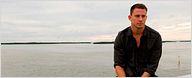 'Magic Mike': Channing Tatum podría dirigir la secuela