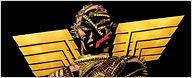 '300: Battle of Artemisia' se llama ahora '300: Rise of an Empire'