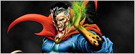 'Doctor Extraño': Marvel Studios desmiente el interés en Viggo Mortensen y habla sobre 'Ant-Man'