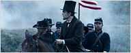 'Lincoln': primer tráiler de la próxima película de Steven Spielberg