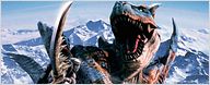 El director Paul W.S. Anderson quiere llevar al cine el videojuego 'Monster Hunter'