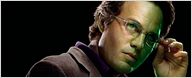 'Los Vengadores 2': Mark Ruffalo explica por qué no habrá una película de Hulk en solitario