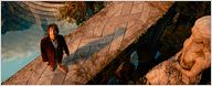'El Hobbit: un viaje inesperado': nueva imagen de Bilbo Bolsón