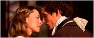'Los Miserables' retrasa su estreno en Estados Unidos