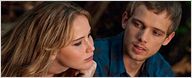 'House at the End of the Street': Jennifer Lawrence pasa miedo