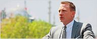 'Skyfall': nuevo spot internacional