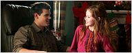 'Amanecer 2' tendrá una escena tras los títulos de crédito