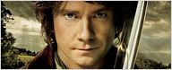 'El Hobbit: un viaje inesperado': Bilbo Bolsón protagoniza el nuevo póster 