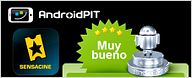 SensaCine para Android por Androidpit